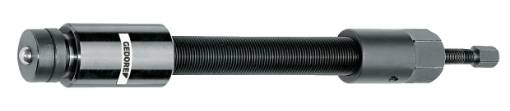 Määrde hüdrauliline survespindel 1″, 15 t , 1.06/HSP3 Gedore