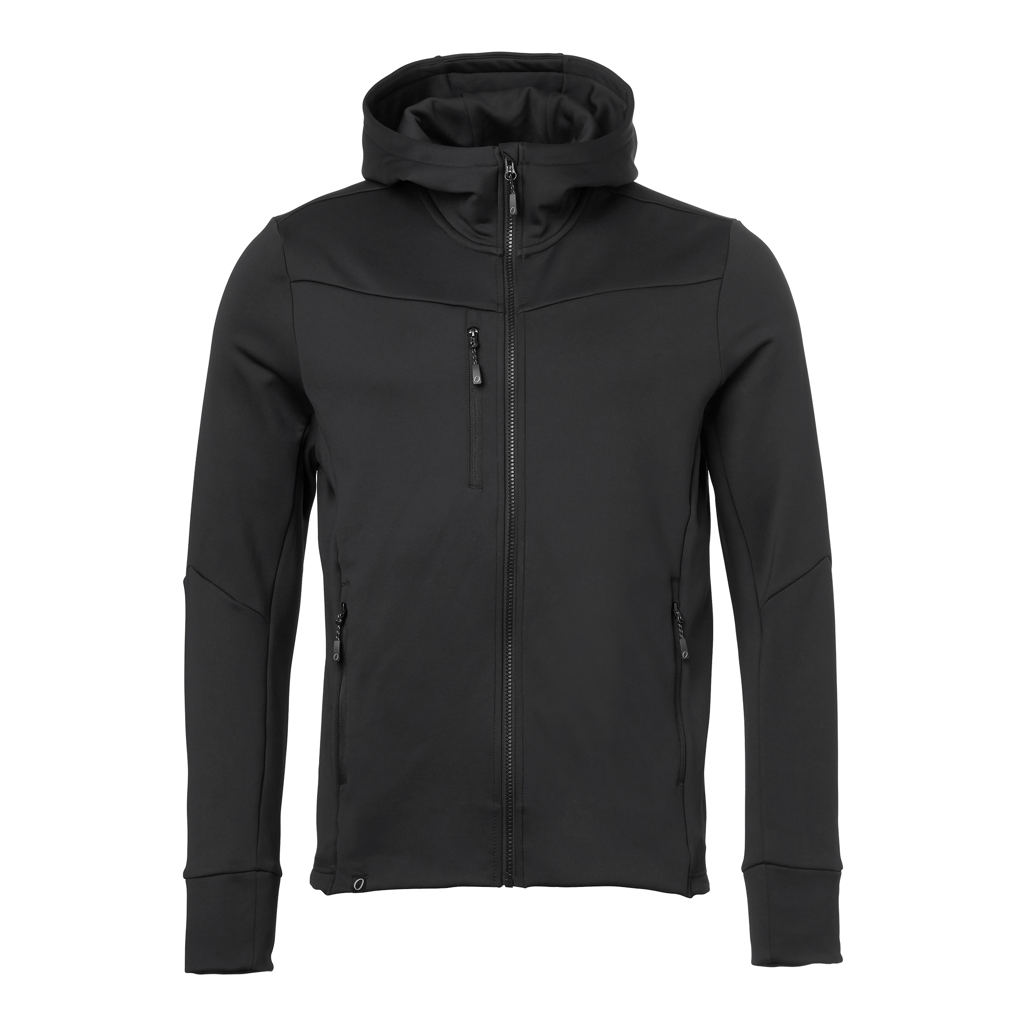 SW Trevon powershell fliis sinine M