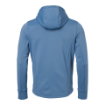 SW Trevon powershell fliis sinine M