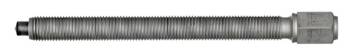 Spindel komplektne, kuul + ots, M14 x 1,5 x 140 mm , 1.1406140KS Gedore