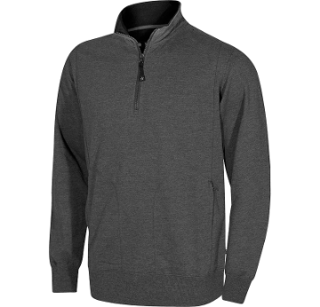 Texstar SW14 dressipluus antratsiit 3XL
