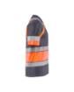 Blaklader HighVis T-särk t.sinine/oranž XXL