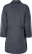 Fristads 3001 P154 kittel tume merev.sin XL