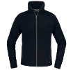 Texstar FJ68 fliisjakk punane XL