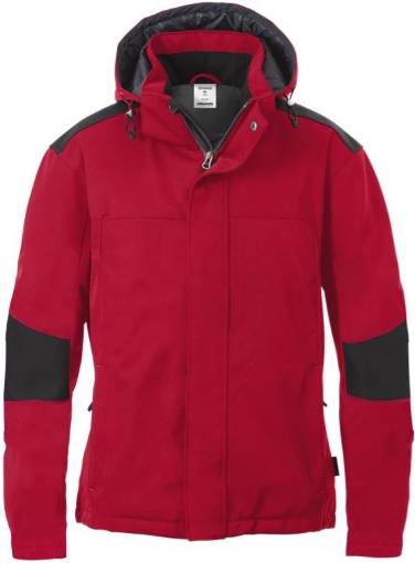 A-Code 1420 SW naiste talvejope jope pun XXL