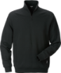 Fristads 7607 SM pusa must M