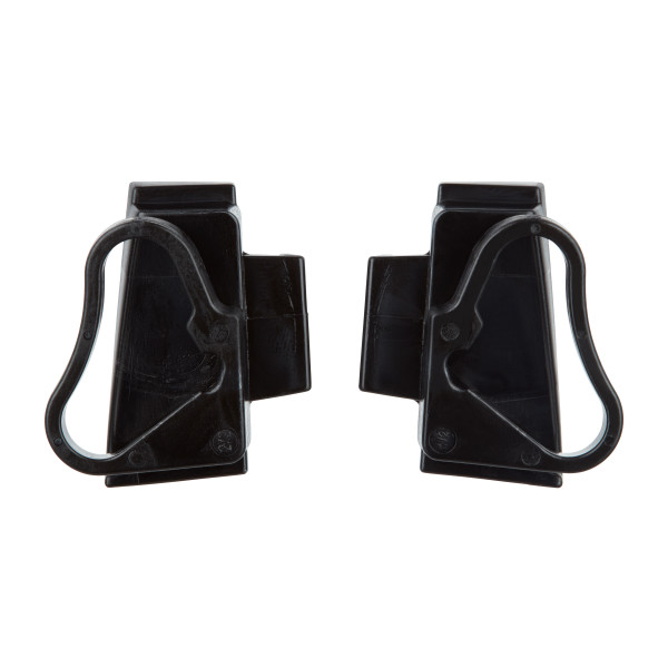 3M V522 kinnituskomplekt visiirile