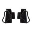 3M V522 kinnituskomplekt visiirile