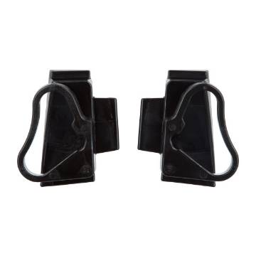 3M V522 kinnituskomplekt visiirile
