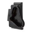 3M V522 kinnituskomplekt visiirile