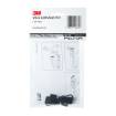3M V522 kinnituskomplekt visiirile