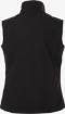 A-Code 1507 naiste softshell vest hall XXL