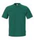 Fristads 7391 TM T-särk roheline 4XL