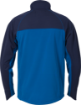 A-Code 1475 MIC fliisjakk sinine/t.sin S