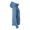 SW Trace naiste powershell fliis sinine XL