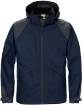 A-Code 1441 jakk Shell Hood merev.sin/hall 2XL