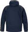 A-Code 1441 jakk Shell Hood merev.sin/hall 2XL