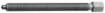 Spindel sw 16 mm G 1/2″ 400 mm , 1.2106400 Gedore