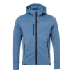 SW Trevon powershell fliis sinine XXL