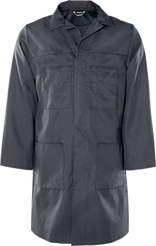 Fristads 3001 P154 kittel t.hall XL