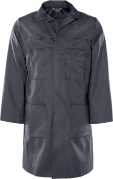Fristads 3001 P154 kittel t.hall XL