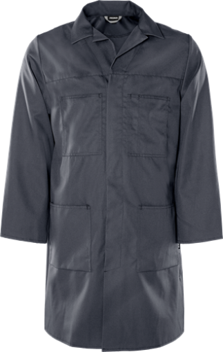 Fristads 3001 P154 kittel t.hall XL
