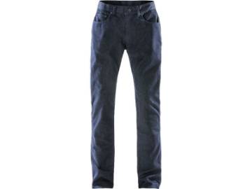 Fristads 2624 DCS stretch püksid naiste indigo sin 42