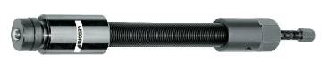 Määrde hüdrauliline survespindel 3/4″, 12 t , 1.06/HSP2 Gedore