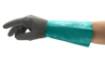 kinnas ALPHATEC 58-535 8