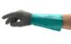 kinnas ALPHATEC 58-535 8
