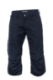 Texstar FS06 piraadipüksid hall W36