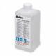 Uvex 9972100 prillipuhastusvedelik 500ml