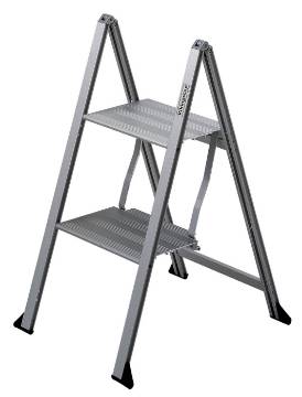 treppredel Vikingstep Mini Wibe