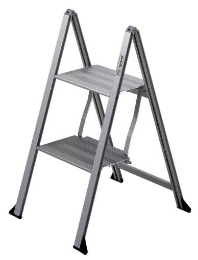 treppredel Vikingstep Mini Wibe