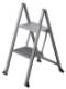 treppredel Vikingstep Mini Wibe