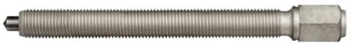 Spindel sw 27 mm G 3/4″ 200 mm , 1.2606180 Gedore