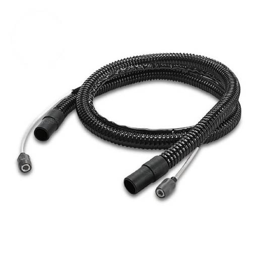Imivoolik DN 32, 2,5m