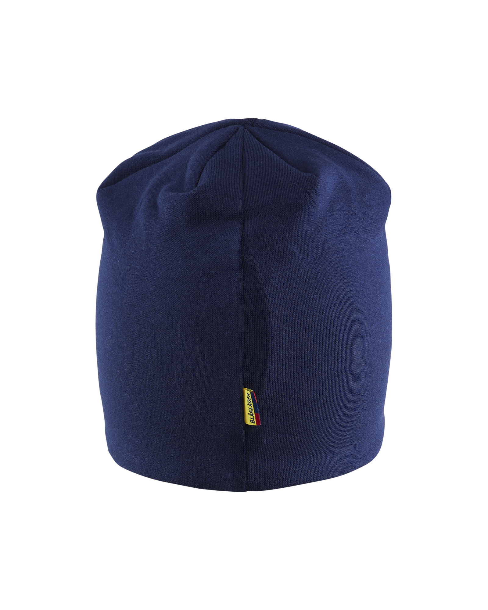 Blaklader Beanie merev.sin.