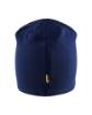 Blaklader Beanie merev.sin.
