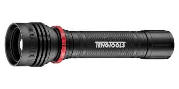 taskulamp 584N 1200 lm TengTools