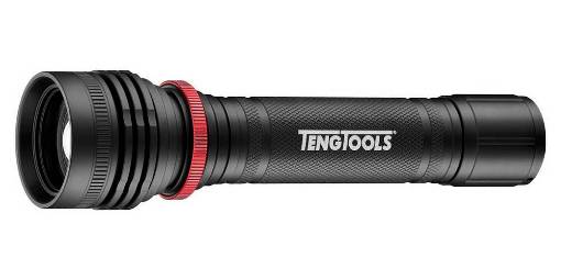 taskulamp 584N 1200 lm TengTools