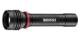 taskulamp 584N 1200 lm TengTools