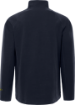 Fristads 7044 MFRN FLAMESTAT strech dressipluus  tume merev.sin. M