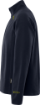 Fristads 7044 MFRN FLAMESTAT strech dressipluus  tume merev.sin. M