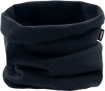Fristads 9192 MFRN FLAMESTAT BANDANA merev.sin.