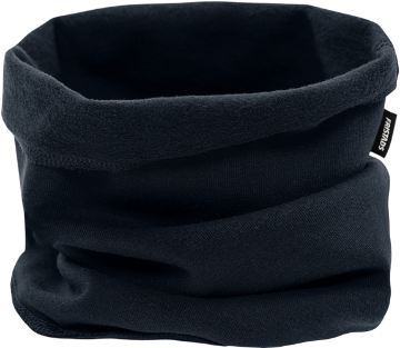 Fristads 9192 MFRN FLAMESTAT BANDANA merev.sin.