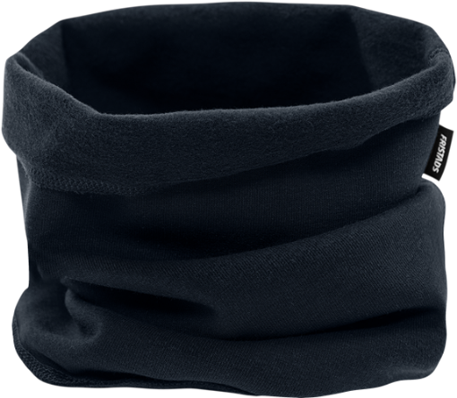 Fristads 9192 MFRN FLAMESTAT BANDANA merev.sin.