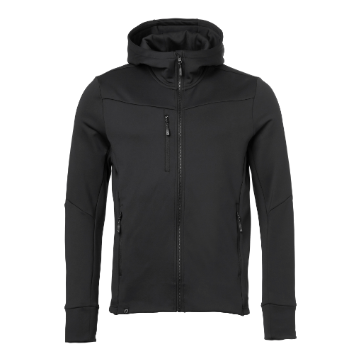 SW Trevon powershell fliis must XXXL