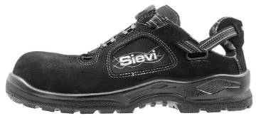 Sievi SOLAR ROLLER S1P king nr.37