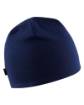 Blaklader Beanie must